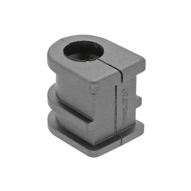 9000006007 HARTING  Zubehör für Hochleistungs-Steckverbinder