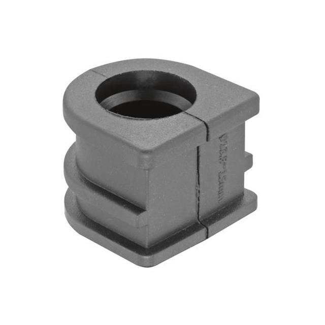 9000006011 HARTING  Accessori per connettori per impieghi gravosi