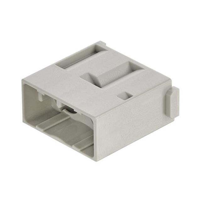 9140023061 HARTING  Heavy Duty Connector Inserts Modules