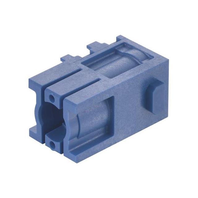 09149311001 HARTING  Heavy Duty Connector Inserts Modules
