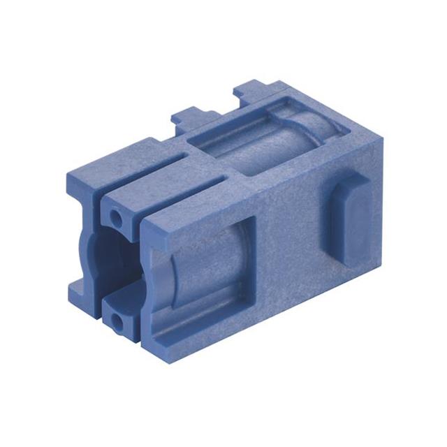 09149312001 HARTING  Heavy Duty Connector Inserts Modules