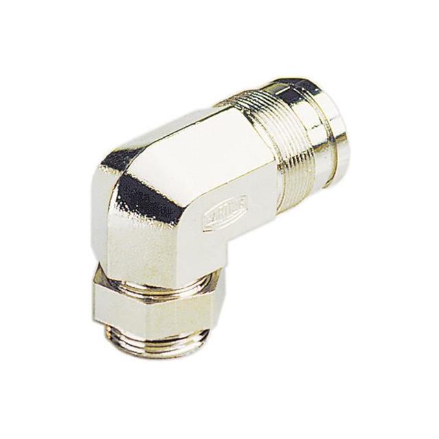 09150000122 HARTING  Alloggiamenti per connettori circolari