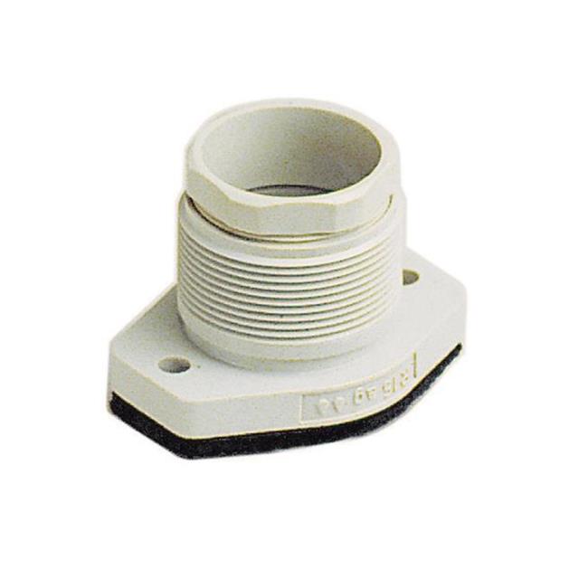 09150000301 HARTING  Alloggiamenti per connettori circolari