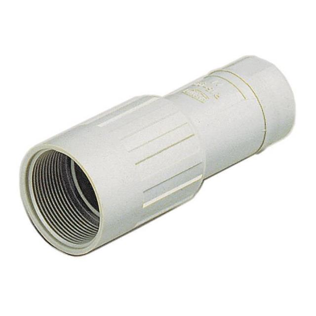 09150000401 HARTING  Rundsteckverbindergehäuse