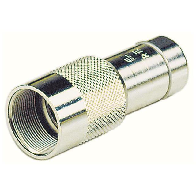 9150000421 HARTING  Alloggiamenti per connettori circolari