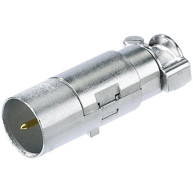 09150013013 HARTING  Moduli di inserti per connettori per impieghi gravosi