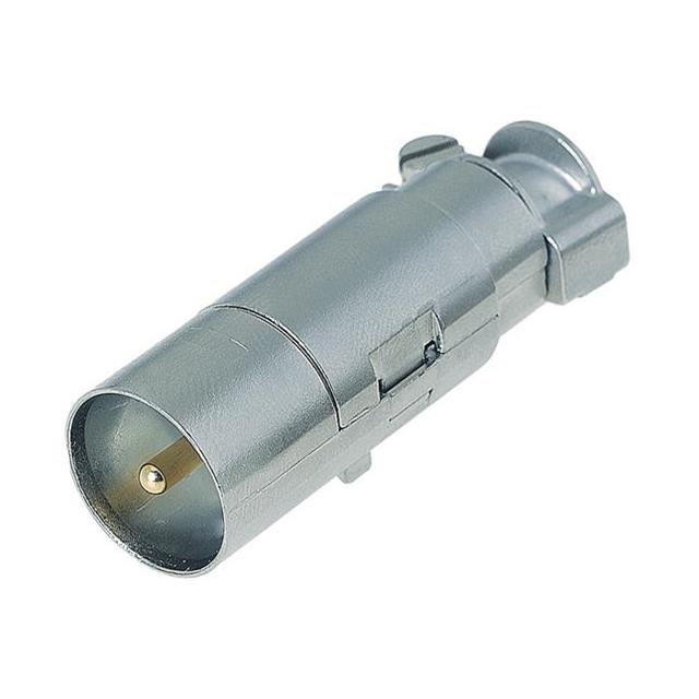 9150013023 HARTING  Moduli di inserti per connettori per impieghi gravosi