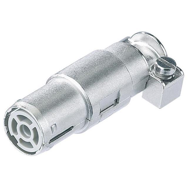 9150013113 HARTING  Moduli di inserti per connettori per impieghi gravosi