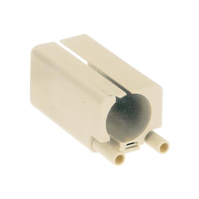 9150033101 HARTING  Heavy Duty Connector Accessories