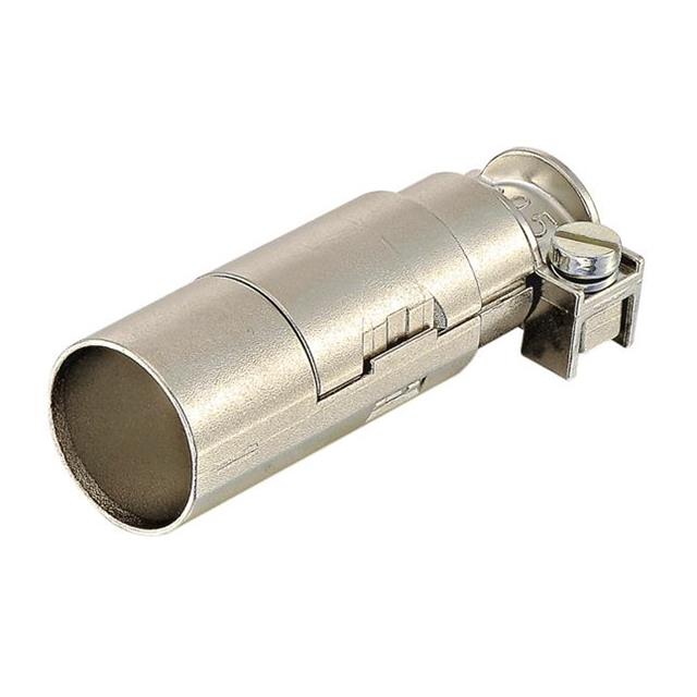 9150043013 HARTING  Moduli di inserti per connettori per impieghi gravosi