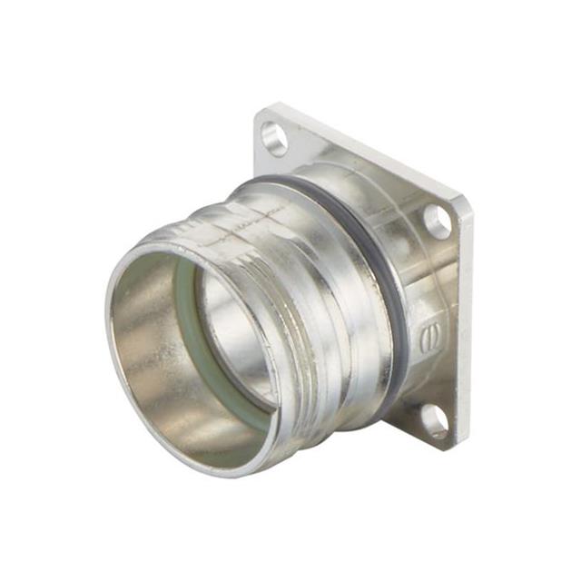 09151000302 HARTING  Boîtiers de connecteurs circulaires