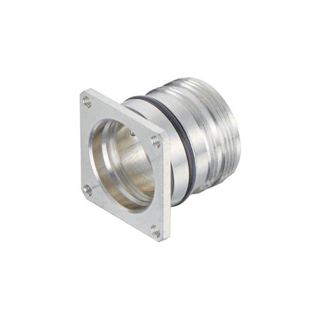 9151000305 HARTING  Alloggiamenti per connettori circolari