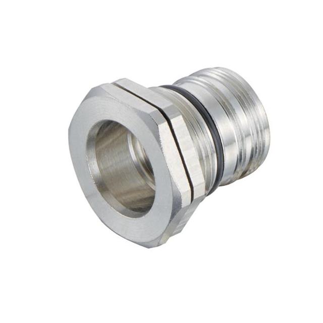 09151000308 HARTING  Boîtiers de connecteurs circulaires