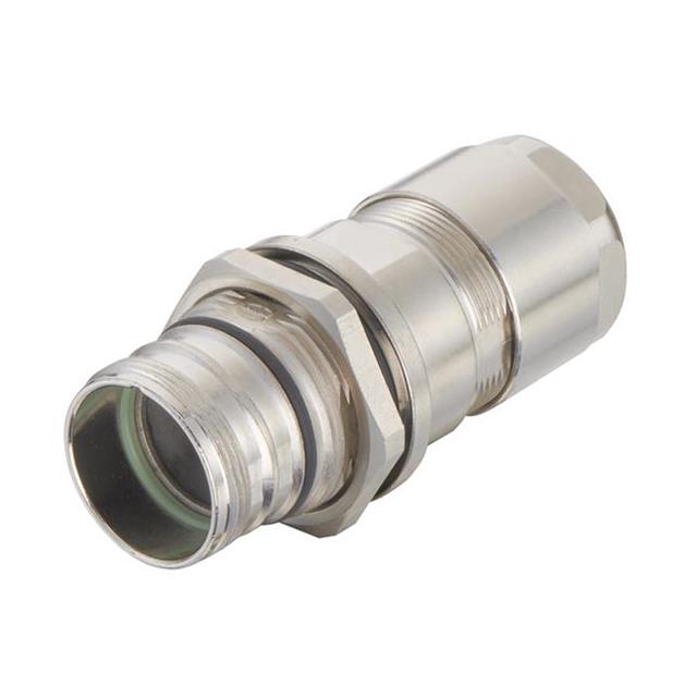 9151000309 HARTING  Alloggiamenti per connettori circolari