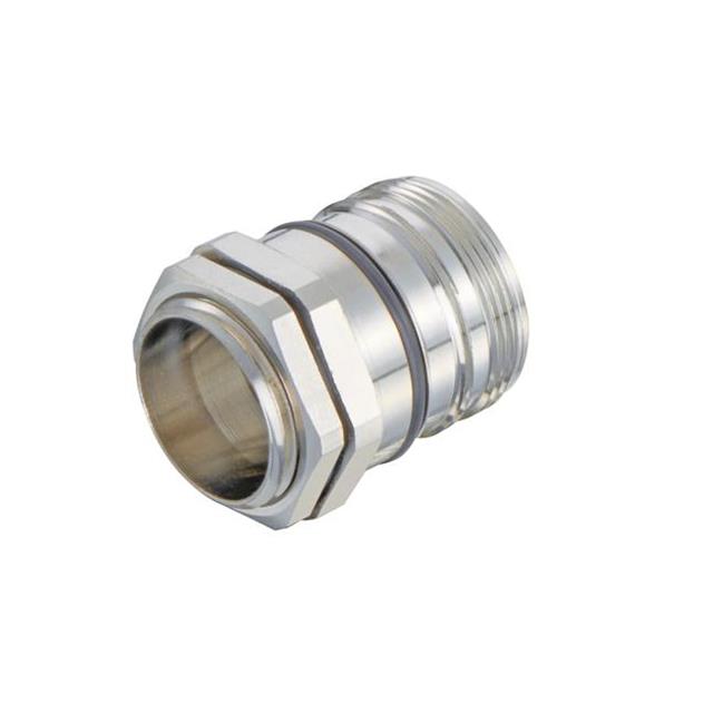 09151000364 HARTING  Boîtiers de connecteurs circulaires