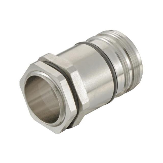 09151000374 HARTING  Alloggiamenti per connettori circolari