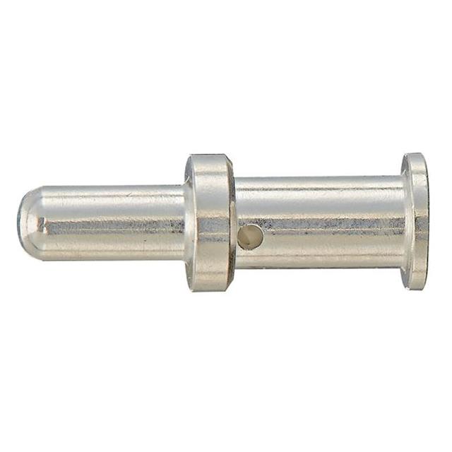 11050006102 HARTING  Heavy Duty Connector Contacts