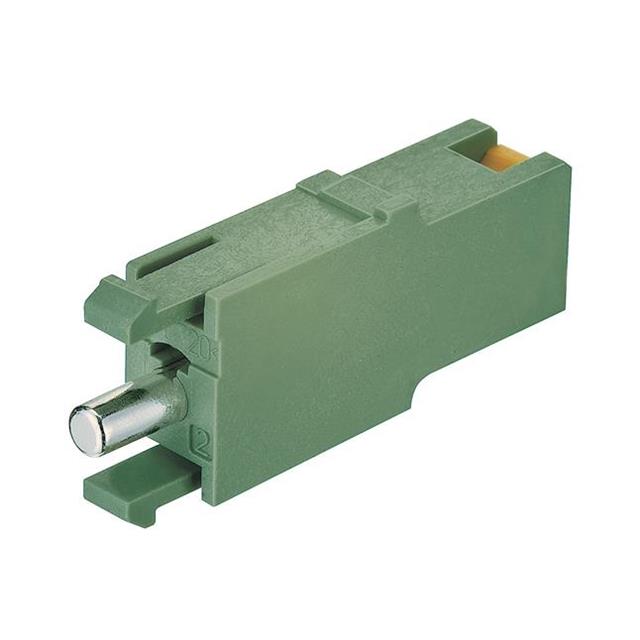 11050012601 HARTING  Zubehör für Hochleistungs-Steckverbinder