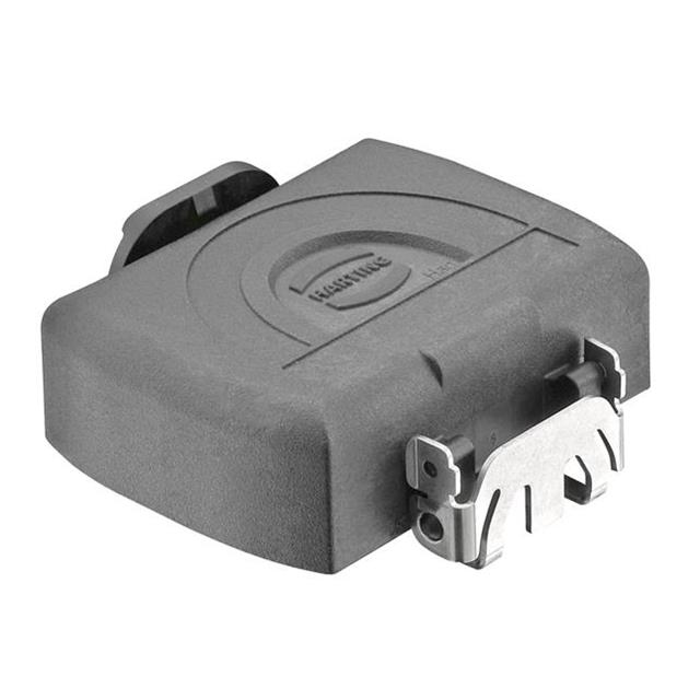 11123005401 HARTING  Zubehör für Hochleistungs-Steckverbinder