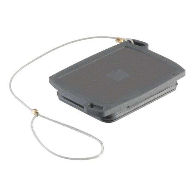 11123005451 HARTING  Accessori per connettori per impieghi gravosi