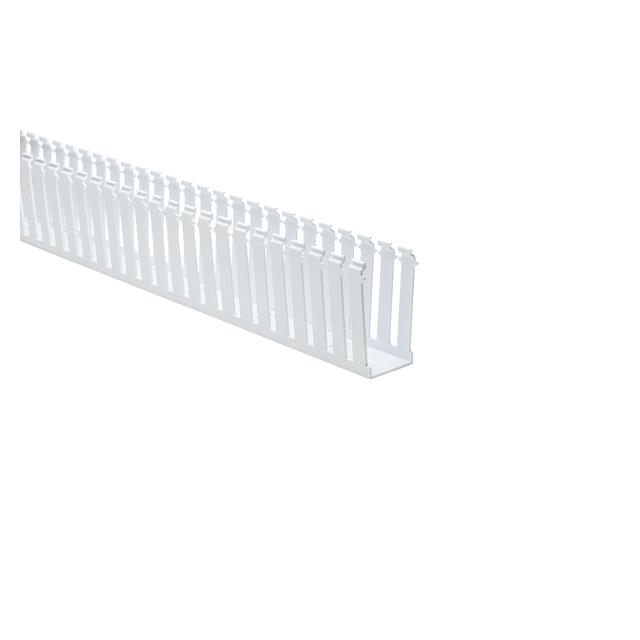 181-24011 HellermannTyton  Câbles et fils - Gestion