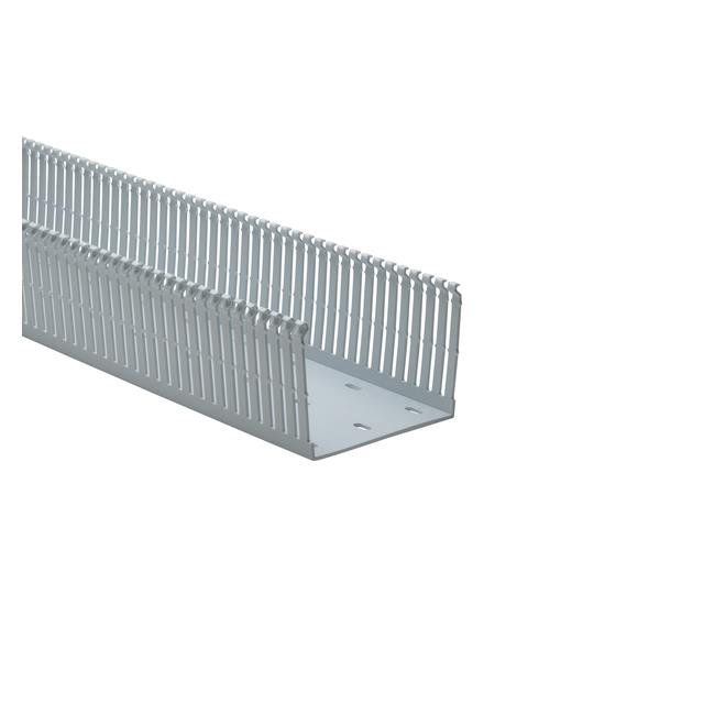 184-43003 HellermannTyton  Kabel Leitungen - Management