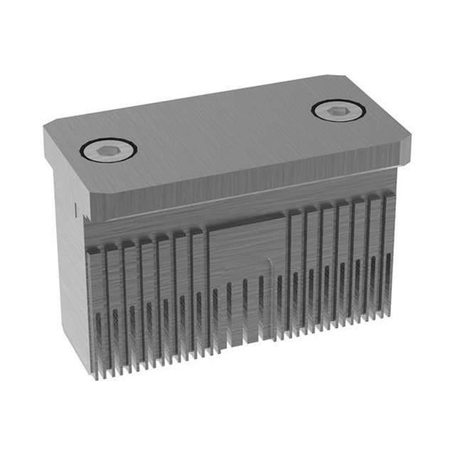 17990000015 HARTING  Crimper Applicator Press Accessories