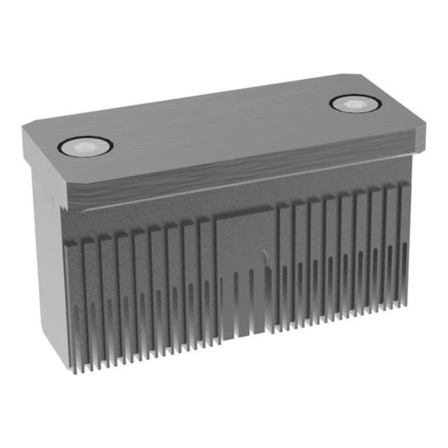 17990000016 HARTING  Accesorios para prensa aplicadora de engarces