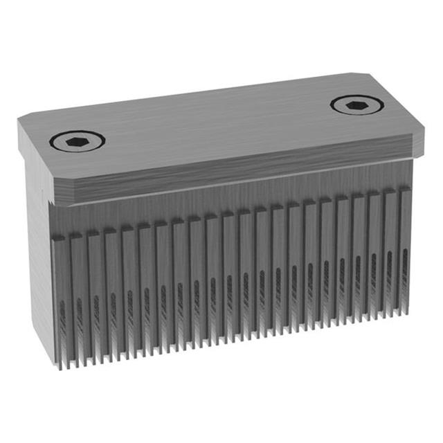 17990000020 HARTING  Accesorios para prensa aplicadora de engarces