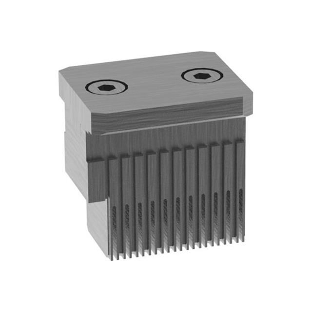 17990000021 HARTING  Crimper Applicator Press Accessories