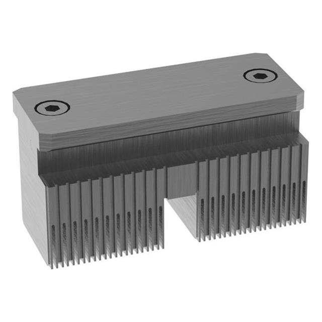 17990000022 HARTING  Accesorios para prensa aplicadora de engarces