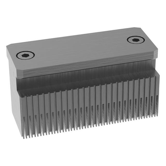 17990000023 HARTING  Crimper Applicator Press Accessories