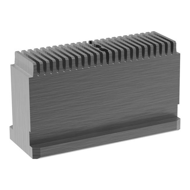 17990000048 HARTING  Accesorios para prensa aplicadora de engarces