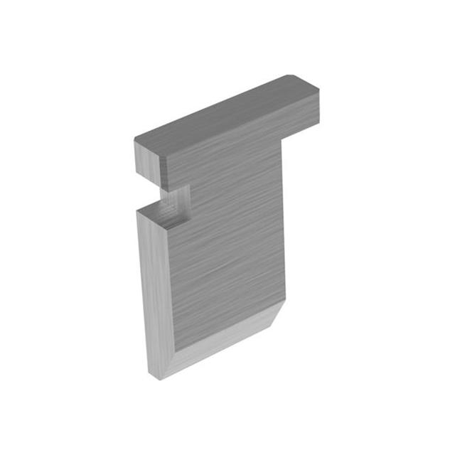 17990000061 HARTING  Crimper Applicator Press Accessories