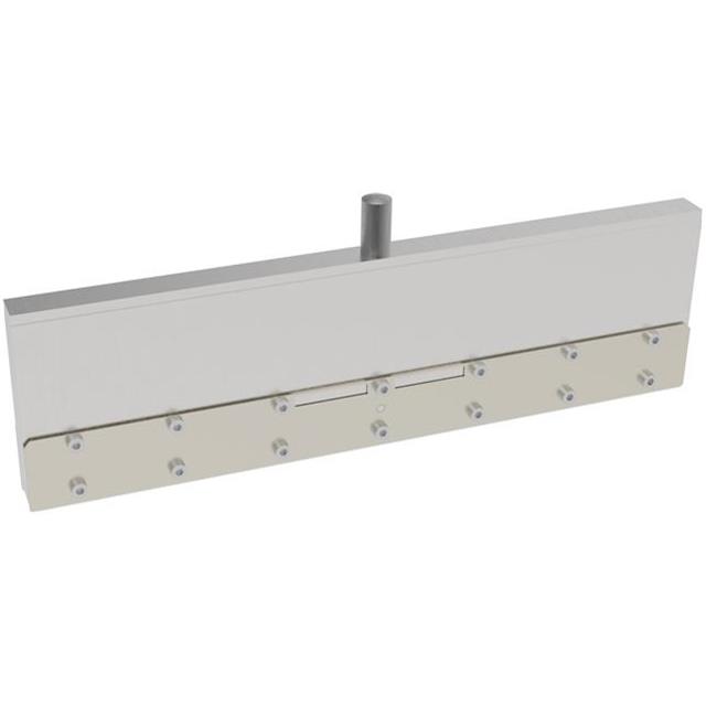 17990000063 HARTING  Crimper Applicator Press Accessories