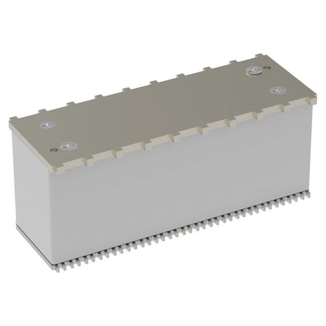 17990000068 HARTING  Crimper Applicator Press Accessories