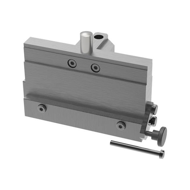 17990000073 HARTING  Crimper Applicator Press Accessories