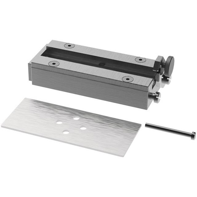 17990000074 HARTING  Crimper Applicator Press Accessories