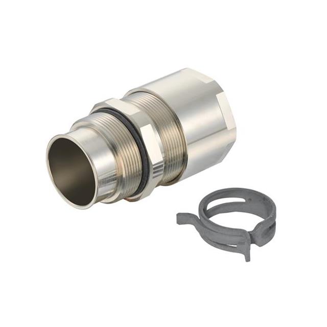 19000005031 HARTING  Heavy Duty Connector Accessories