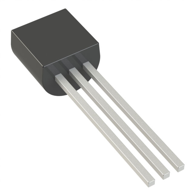 MCP1700-2802E/TO Microchip Technology  Voltage Regulators - Linear Low Drop Out (LDO) Regulators