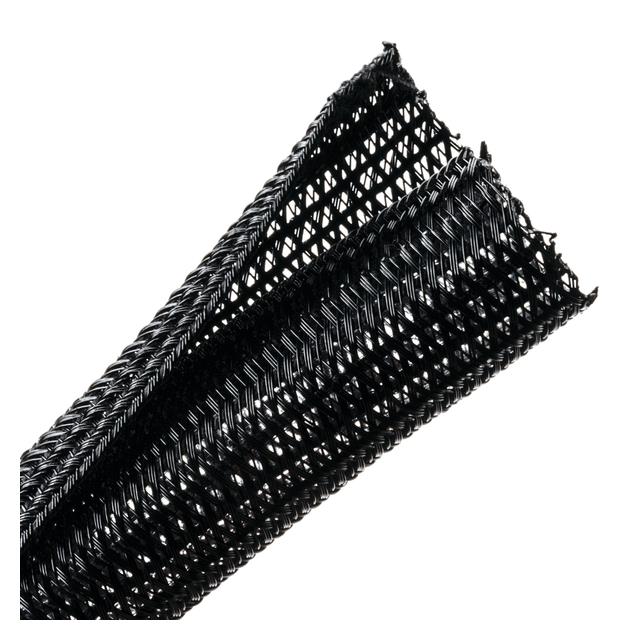 170-03125 HellermannTyton  Cavi Fili - Gestione