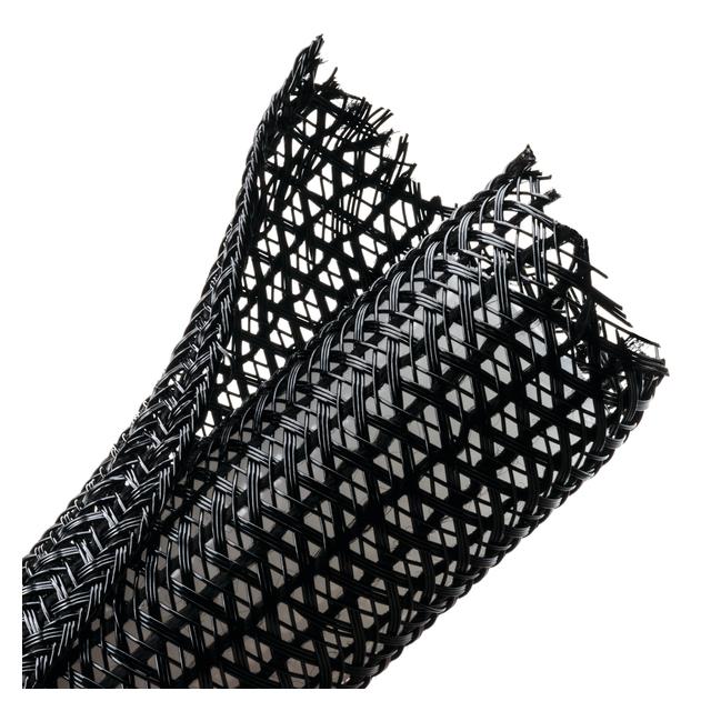 170-03129 HellermannTyton  Kabel Leitungen - Management