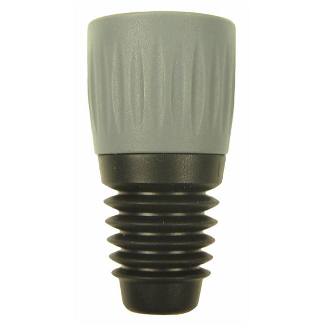 FC619204 CLIFF Electronic Components Ltd  Accesorios para conectores circulares