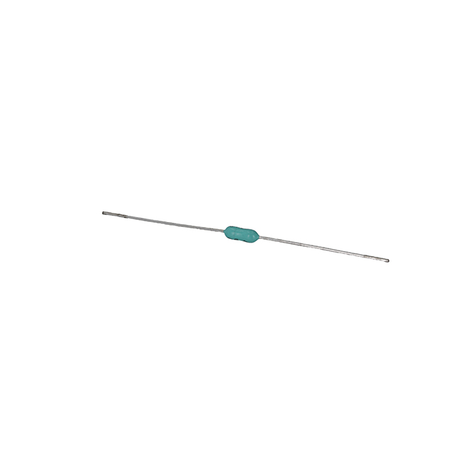FXG-400MA OptiFuse Fusibili