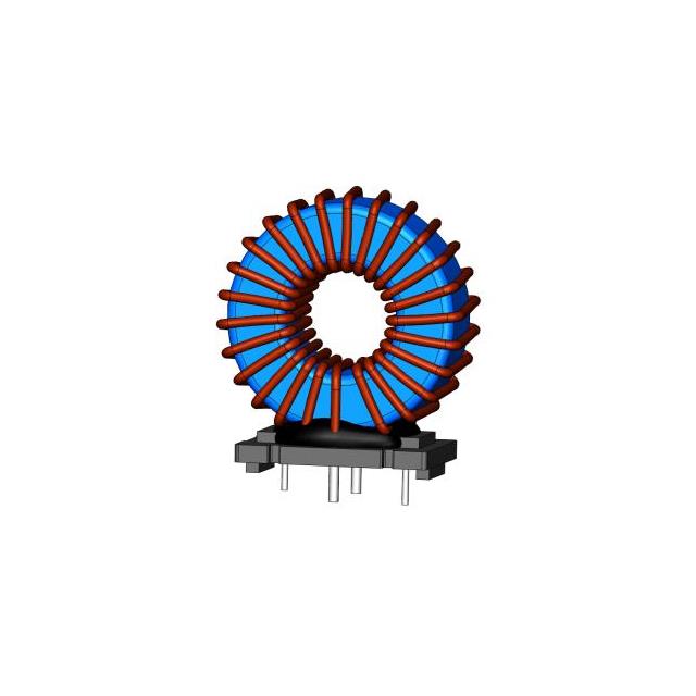 PFC212236A-201K ITG Electronics, Inc.  Fixed Inductors