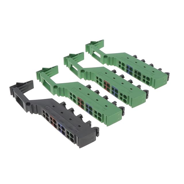 2878599 Phoenix Contact Accessoires de contrôleur