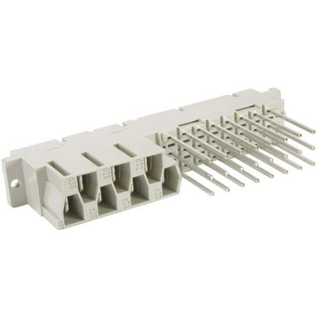 09062316821 HARTING  DIN 41612