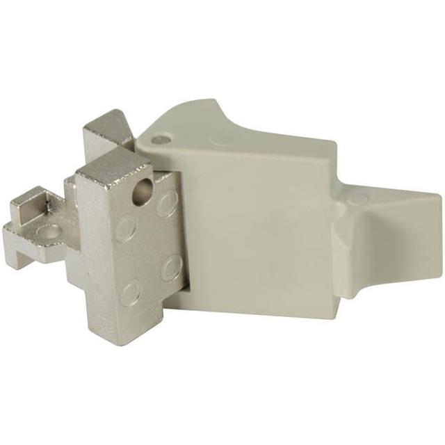 9068009978 HARTING  Backplane Connector Accessories