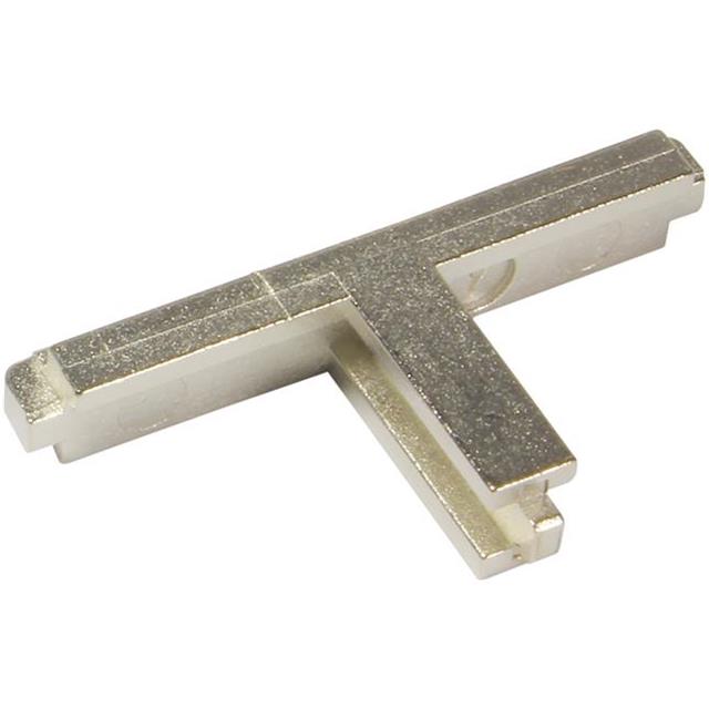 09068009952 HARTING  Backplane Connector Accessories