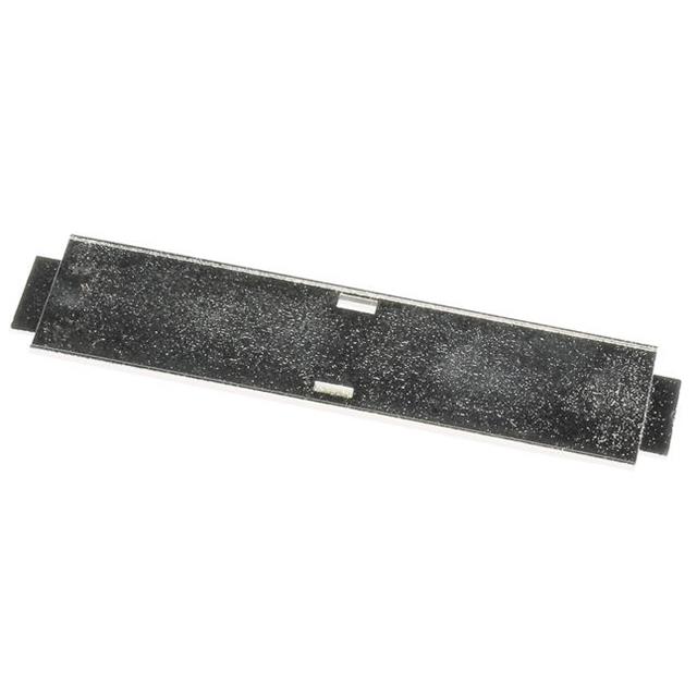 9069009986 HARTING  Backplane Connector Accessories